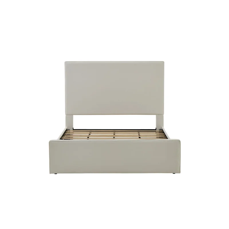 belfurniture2269273