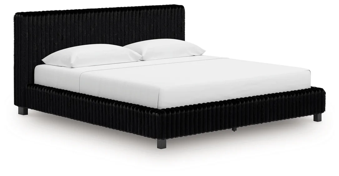 belfurniture2269319