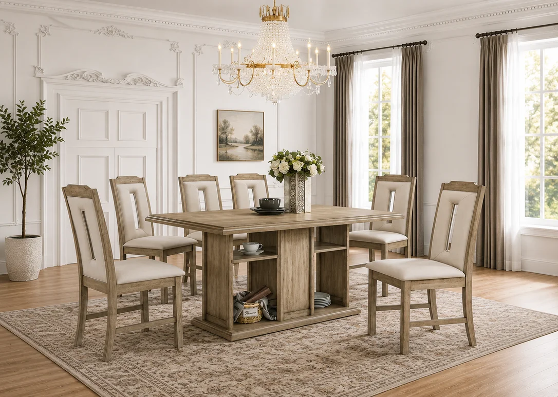belfurniture2269333