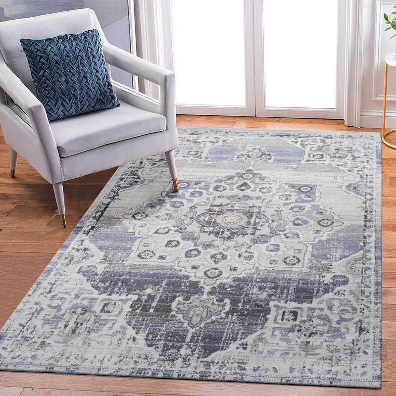 belfurniture2270065