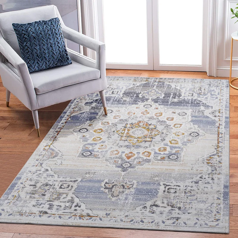 belfurniture2270073
