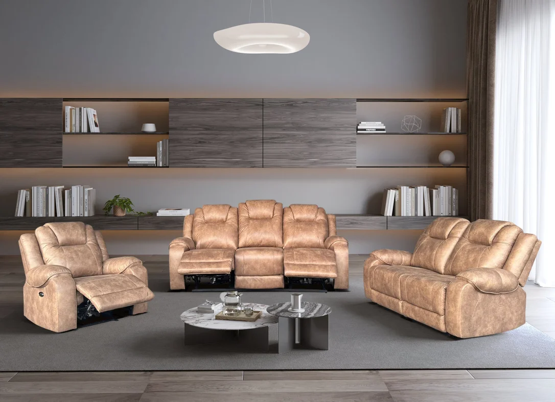belfurniture2270184