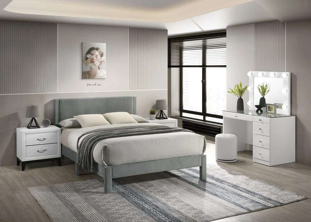belfurniture2270392
