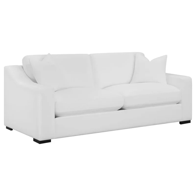 belfurniture2270421