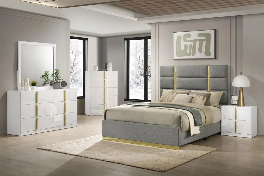 belfurniture2270483