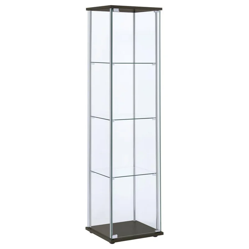 belfurniture2270608