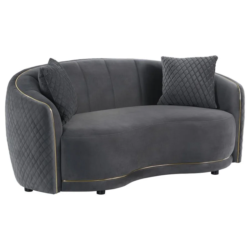 belfurniture2270680