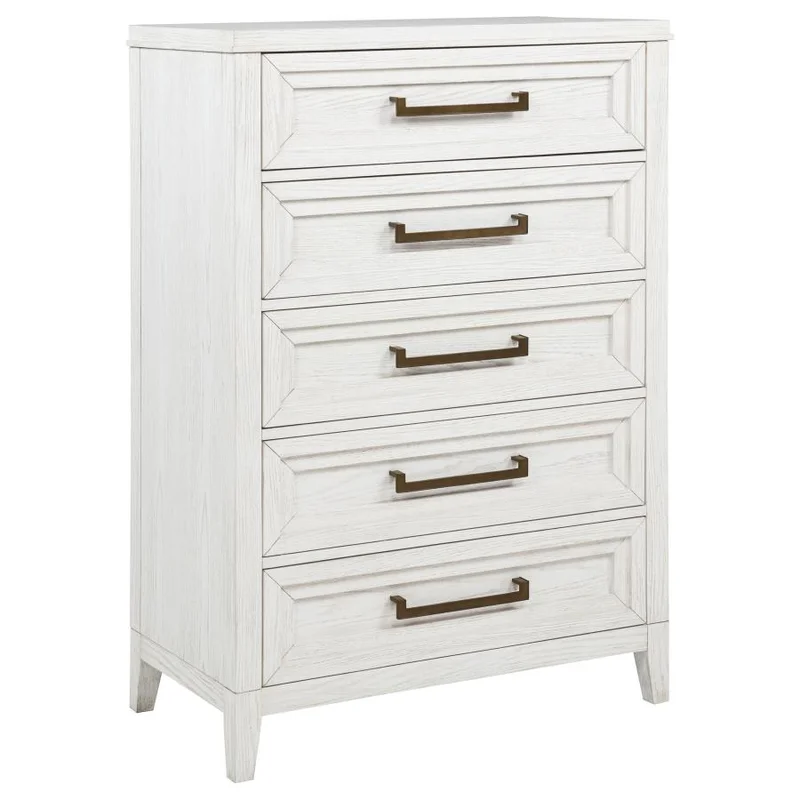 belfurniture2270687