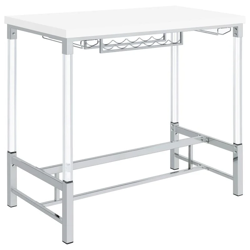 belfurniture2270723