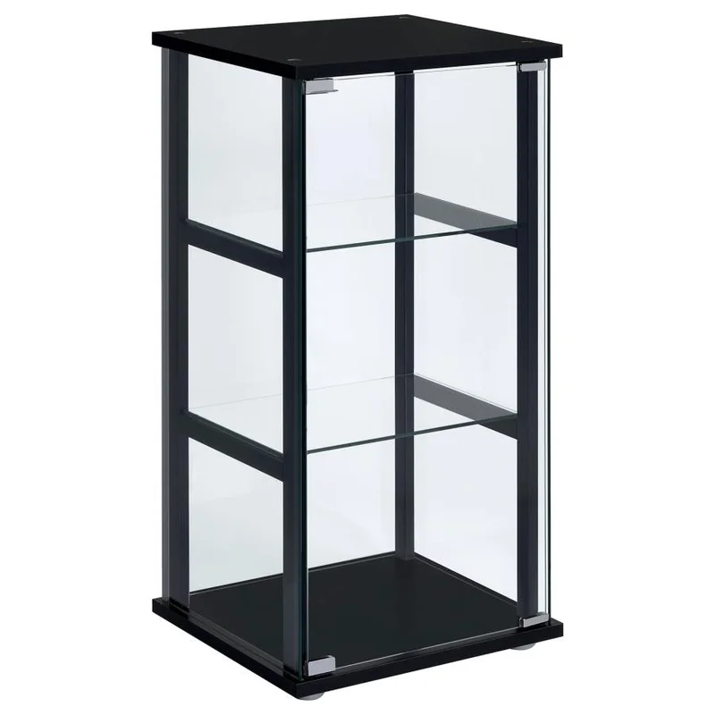 belfurniture2270743