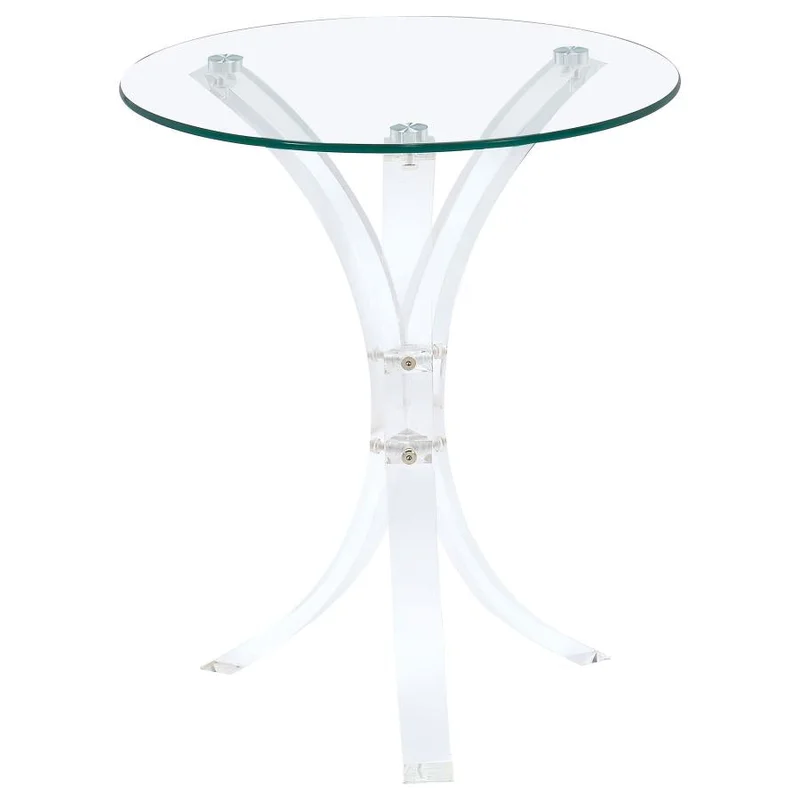belfurniture2270778