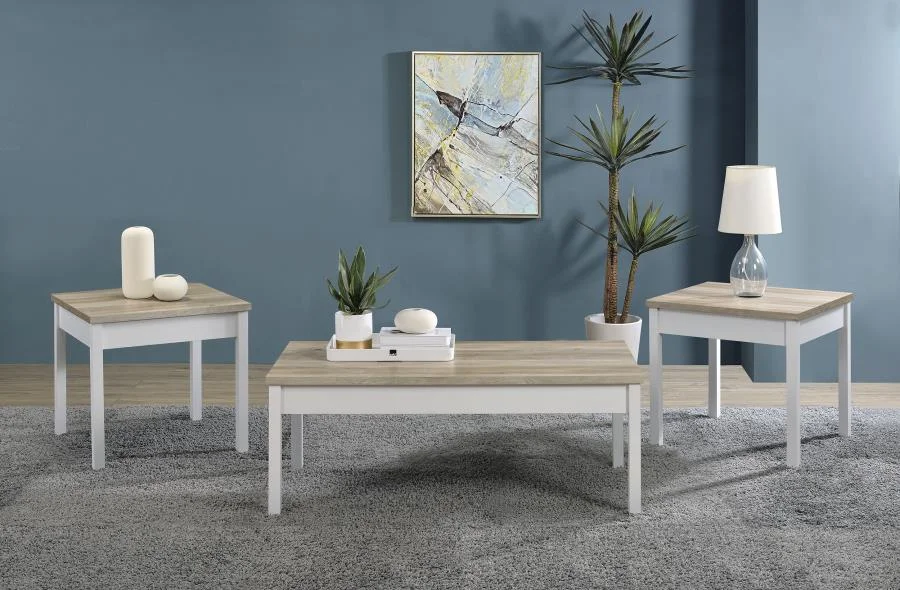 belfurniture2270912