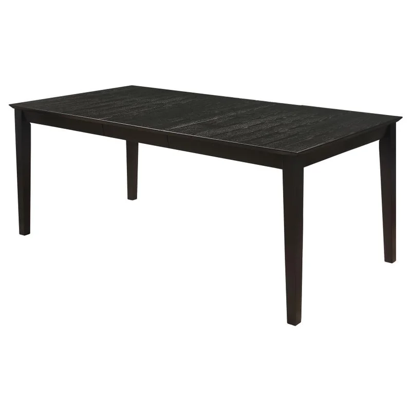 belfurniture2271037
