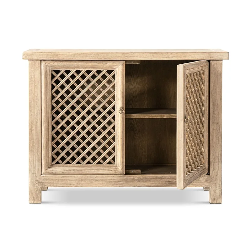 belfurniture2271155