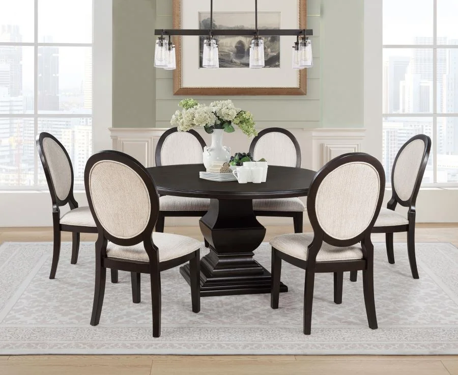 belfurniture2271238