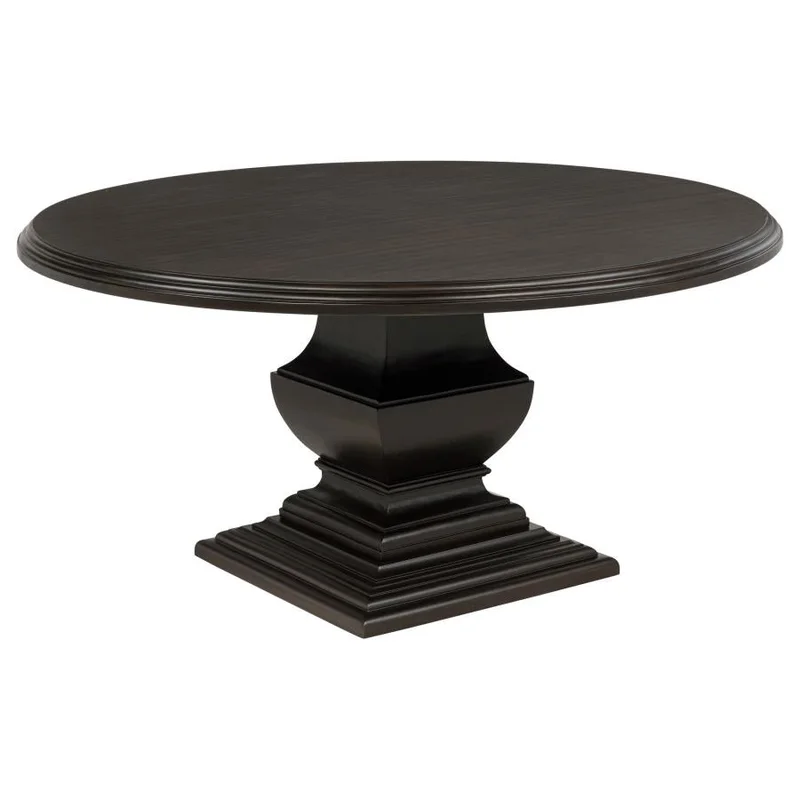 belfurniture2271244