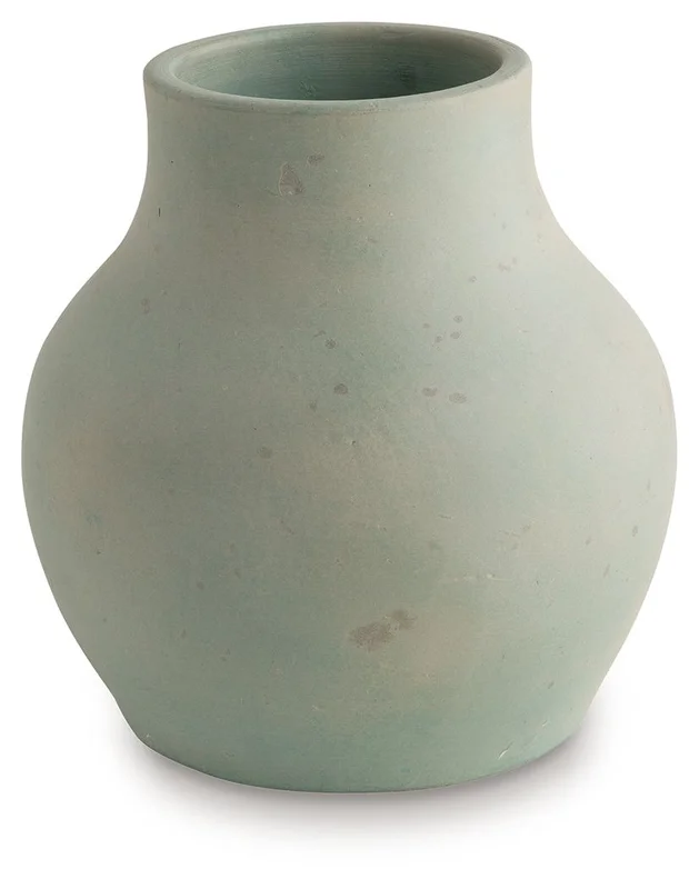 betterhomefurniture1128201