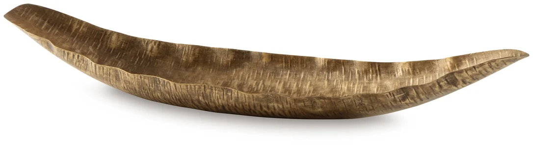 betterhomefurniture1132419