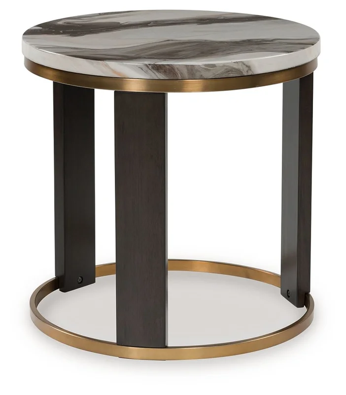 betterhomefurniture1134294