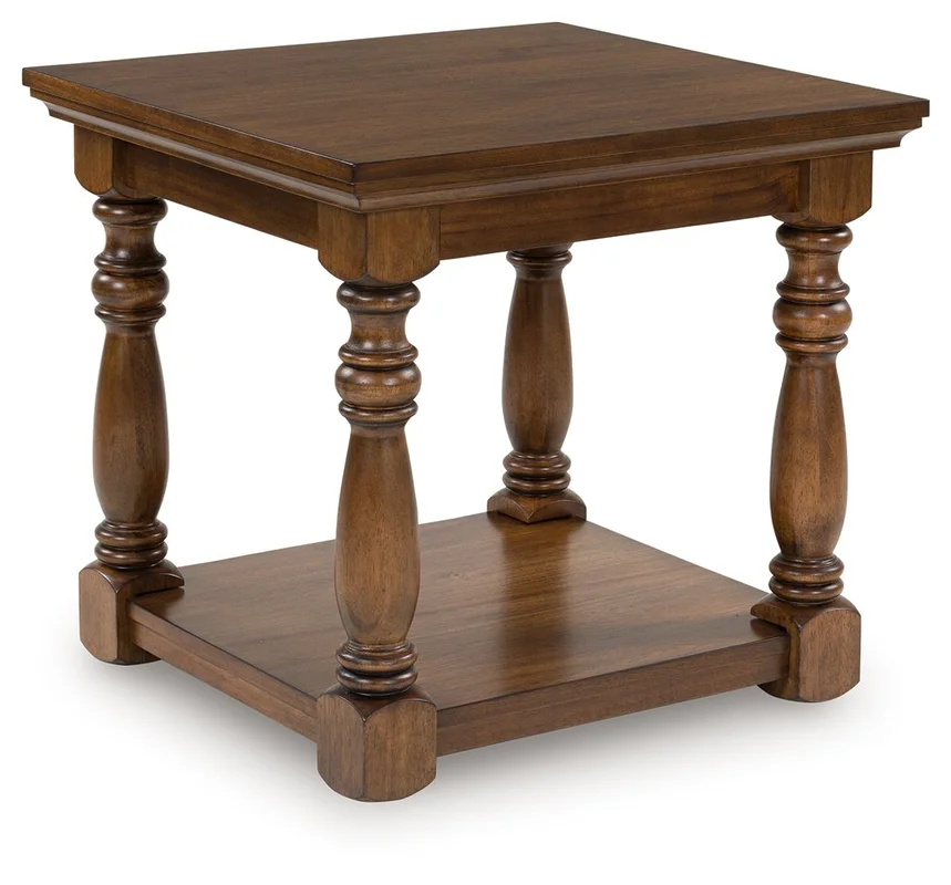 betterhomefurniture1134576