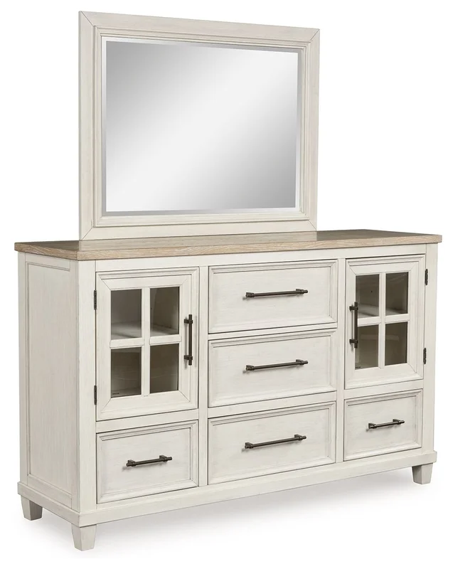 betterhomefurniture1136290
