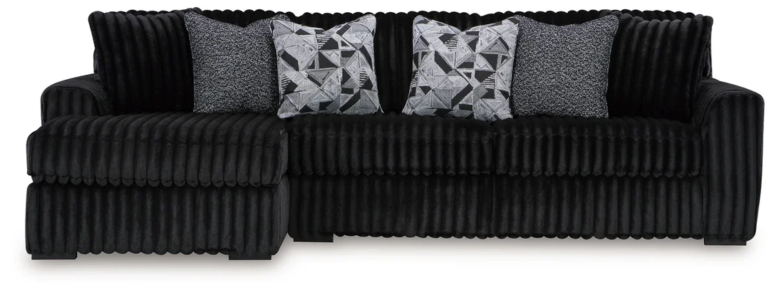 betterhomefurniture1139739