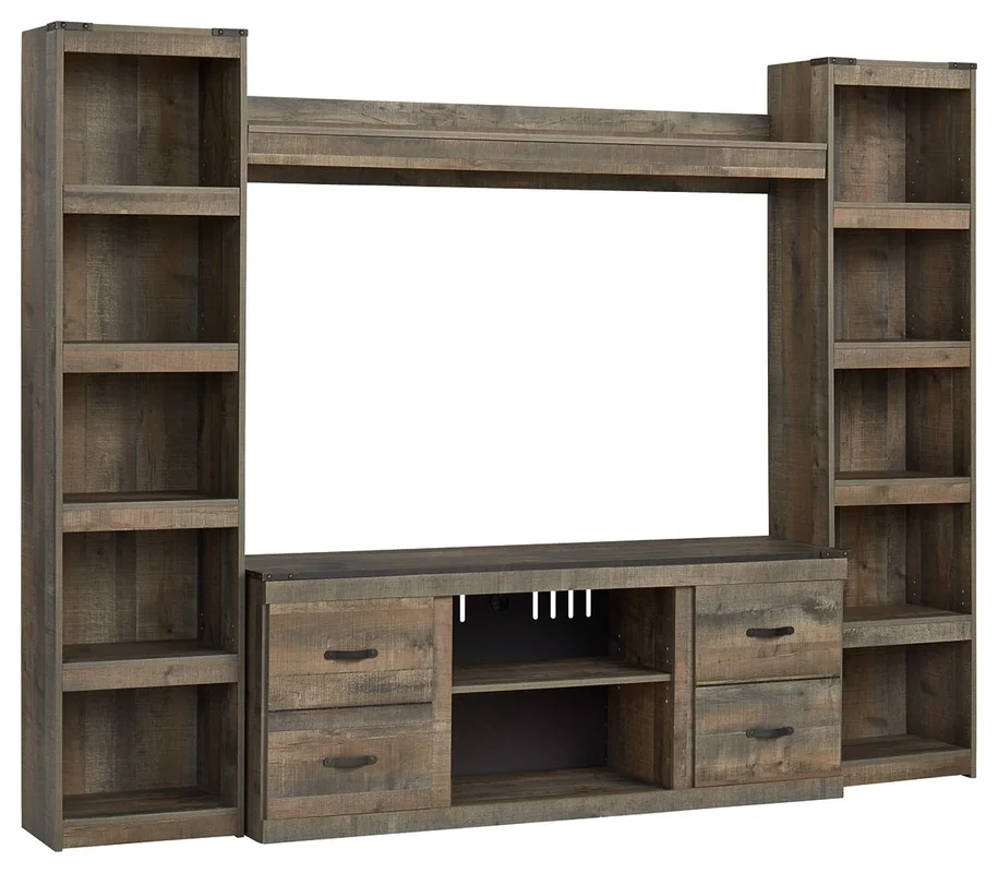 betterhomefurniture1140887