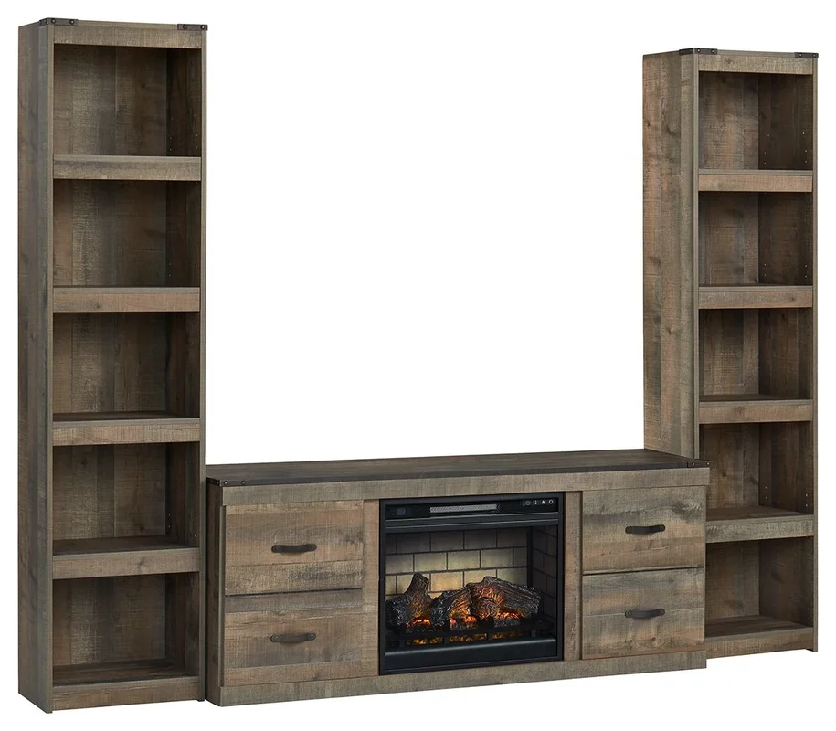 betterhomefurniture1141008