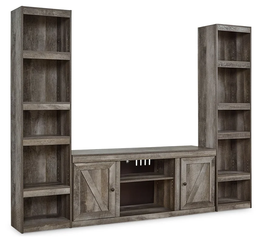 betterhomefurniture1141114