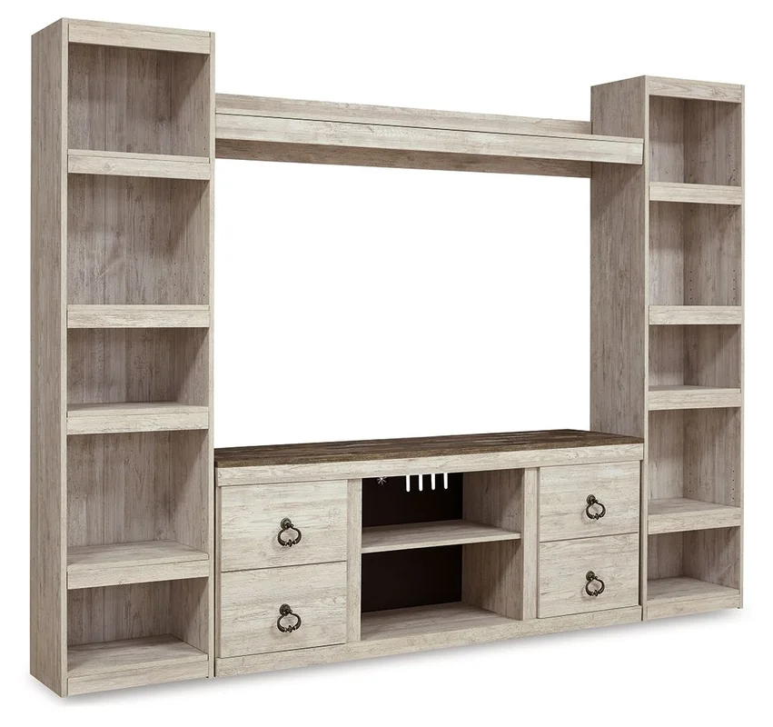 betterhomefurniture1141247