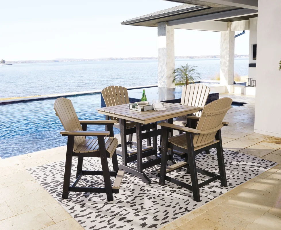 betterhomefurniture1142412