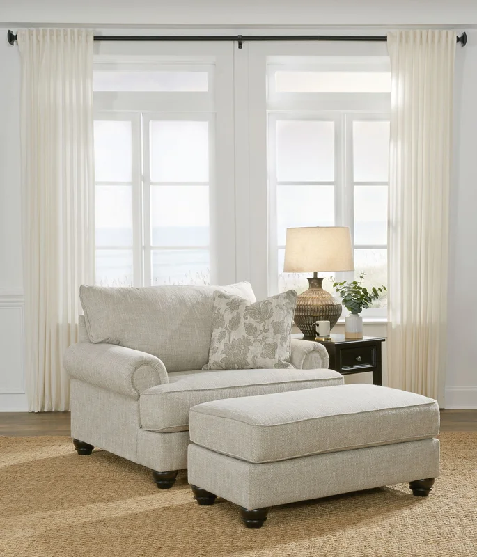 betterhomefurniture1143380