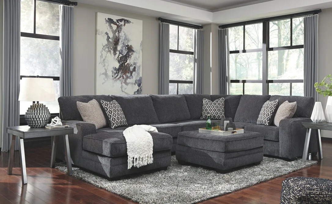 betterhomefurniture1144323