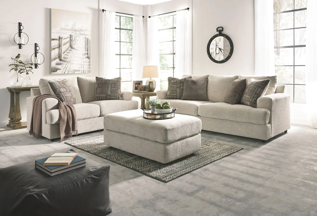 betterhomefurniture1144726