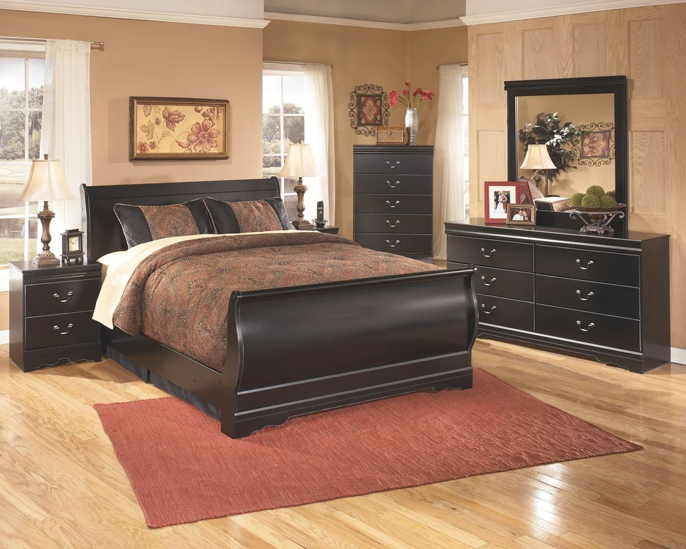 betterhomefurniture1145160