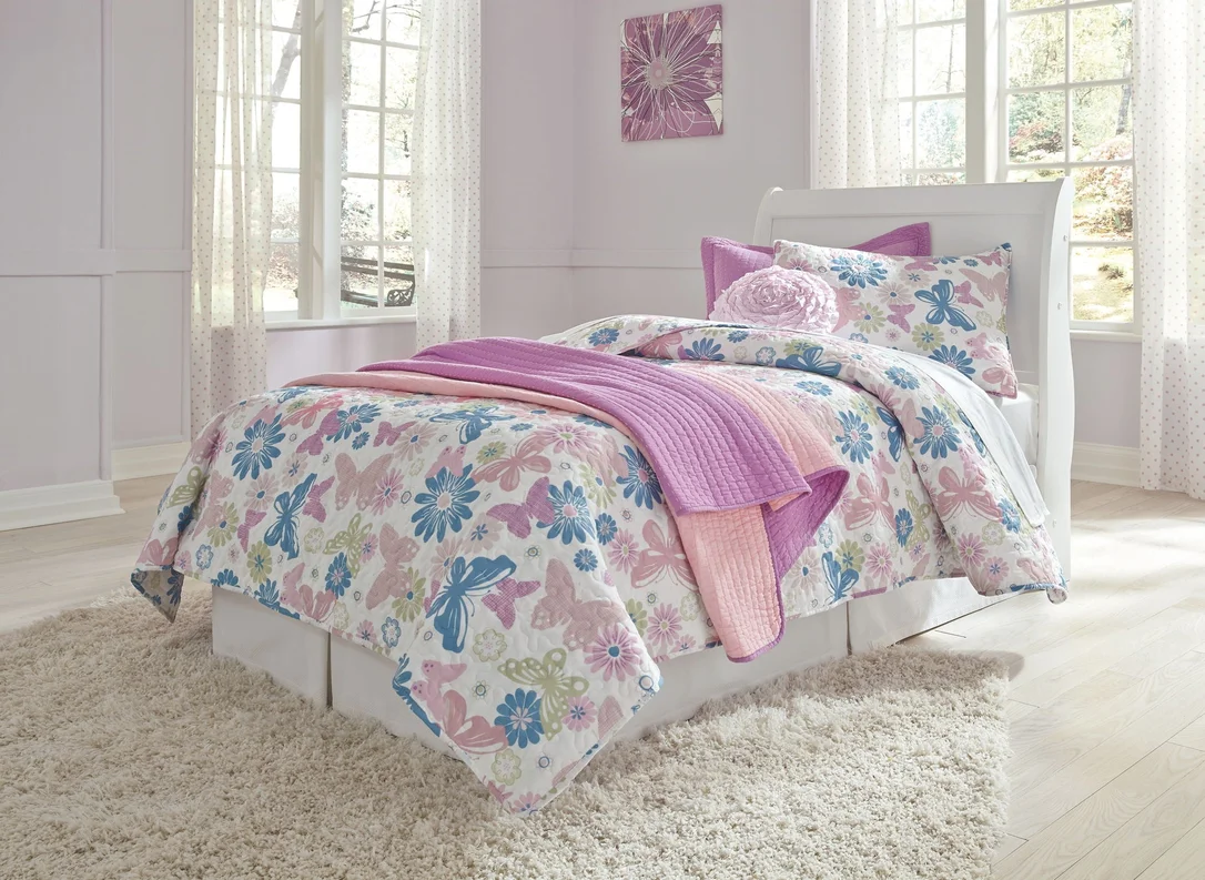 betterhomefurniture1145278