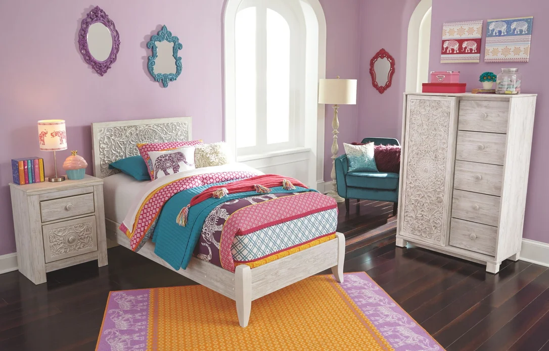 betterhomefurniture1145316