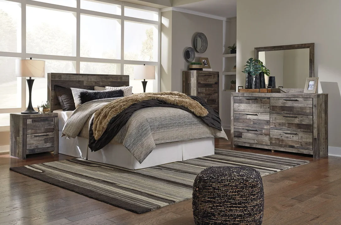 betterhomefurniture1145486