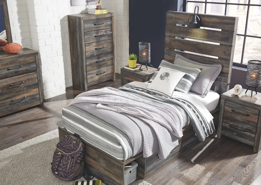 betterhomefurniture1145507