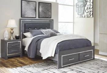 betterhomefurniture1145585