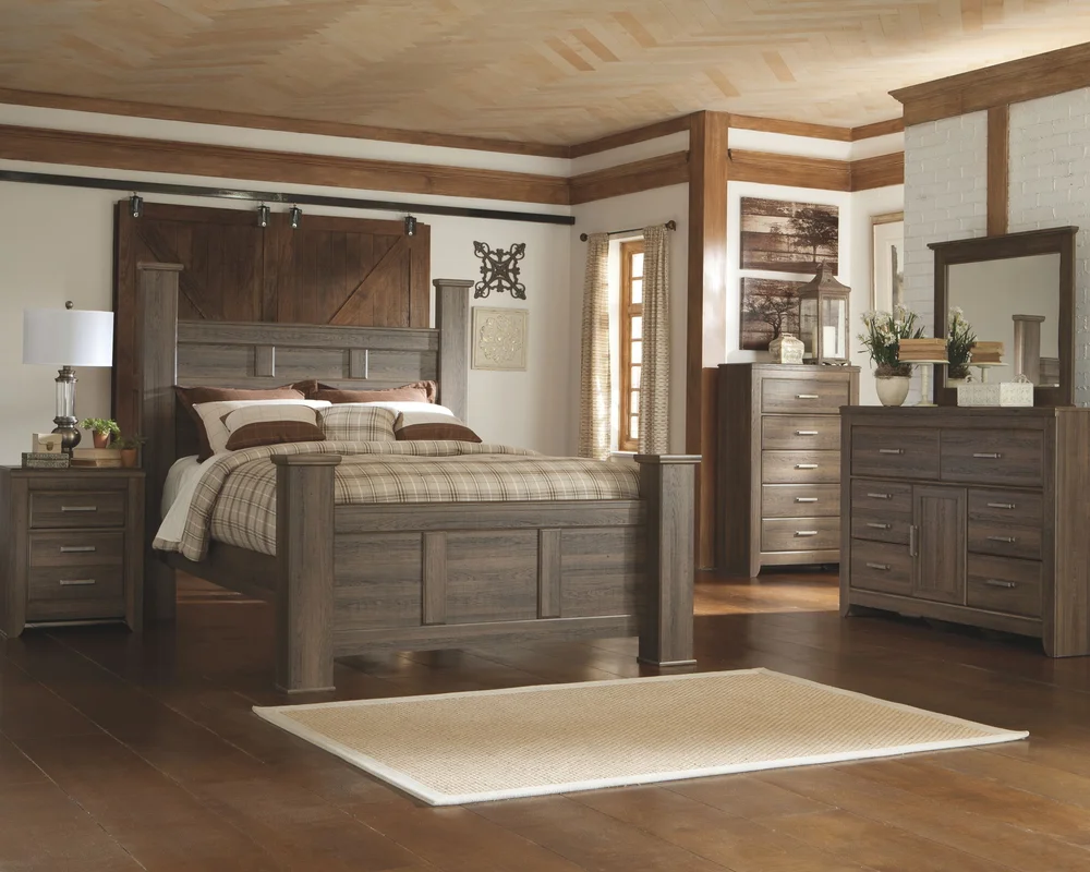 betterhomefurniture1145628