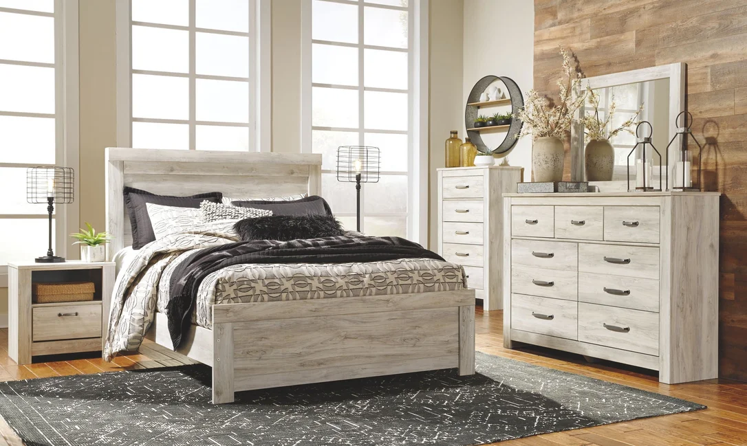 betterhomefurniture1145807