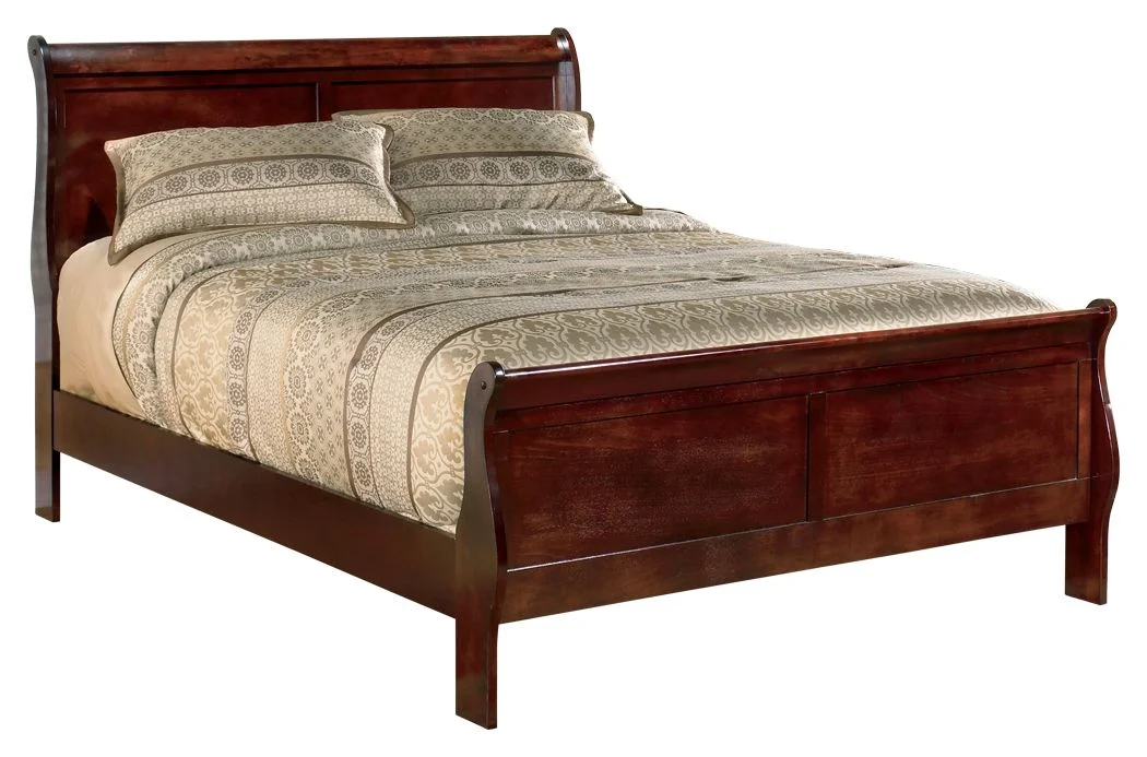 betterhomefurniture1145862