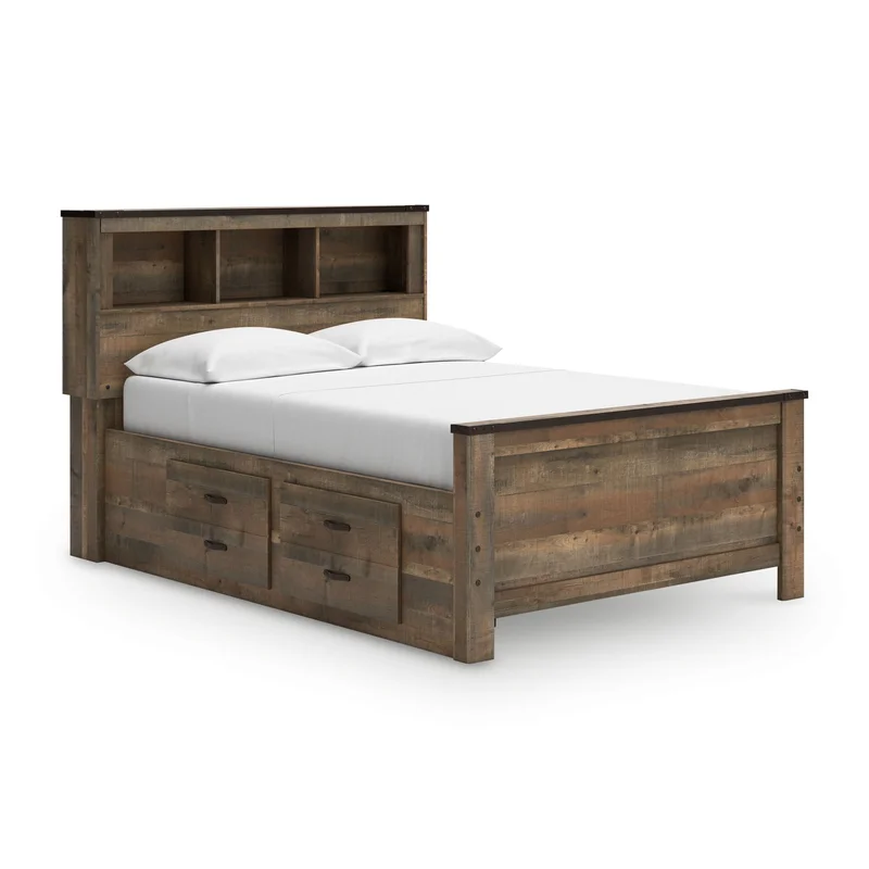 betterhomefurniture1145940