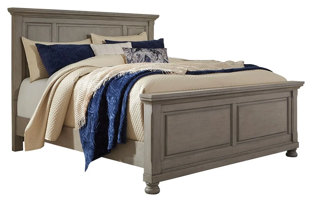 betterhomefurniture1146016