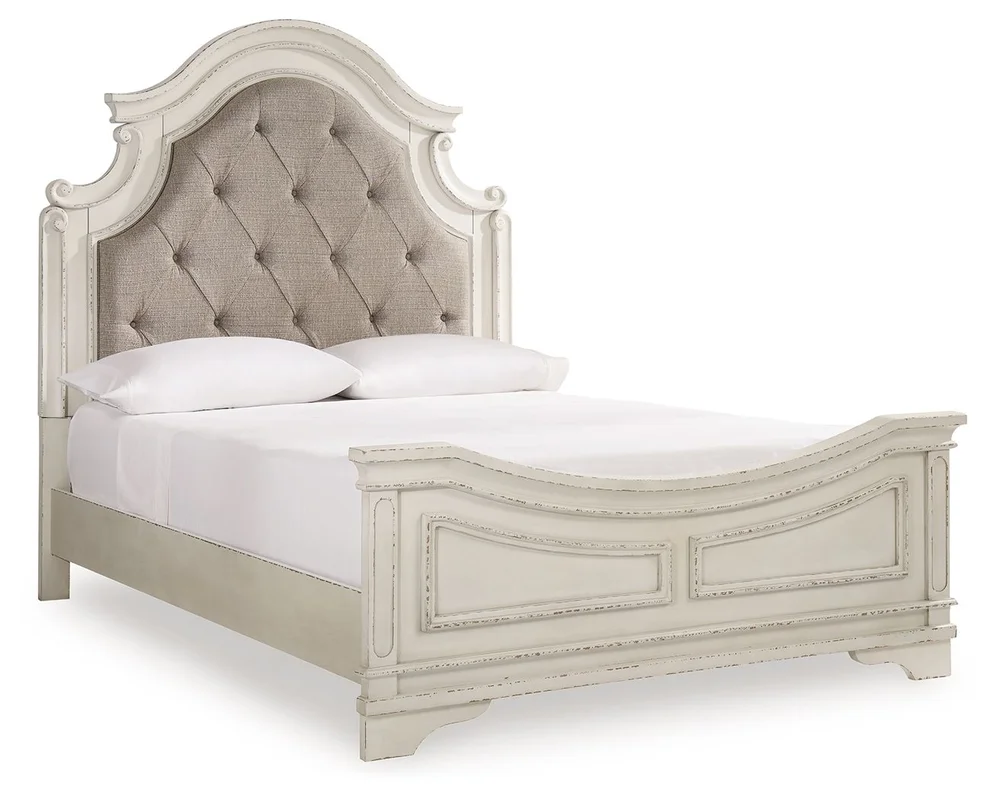 betterhomefurniture1146095