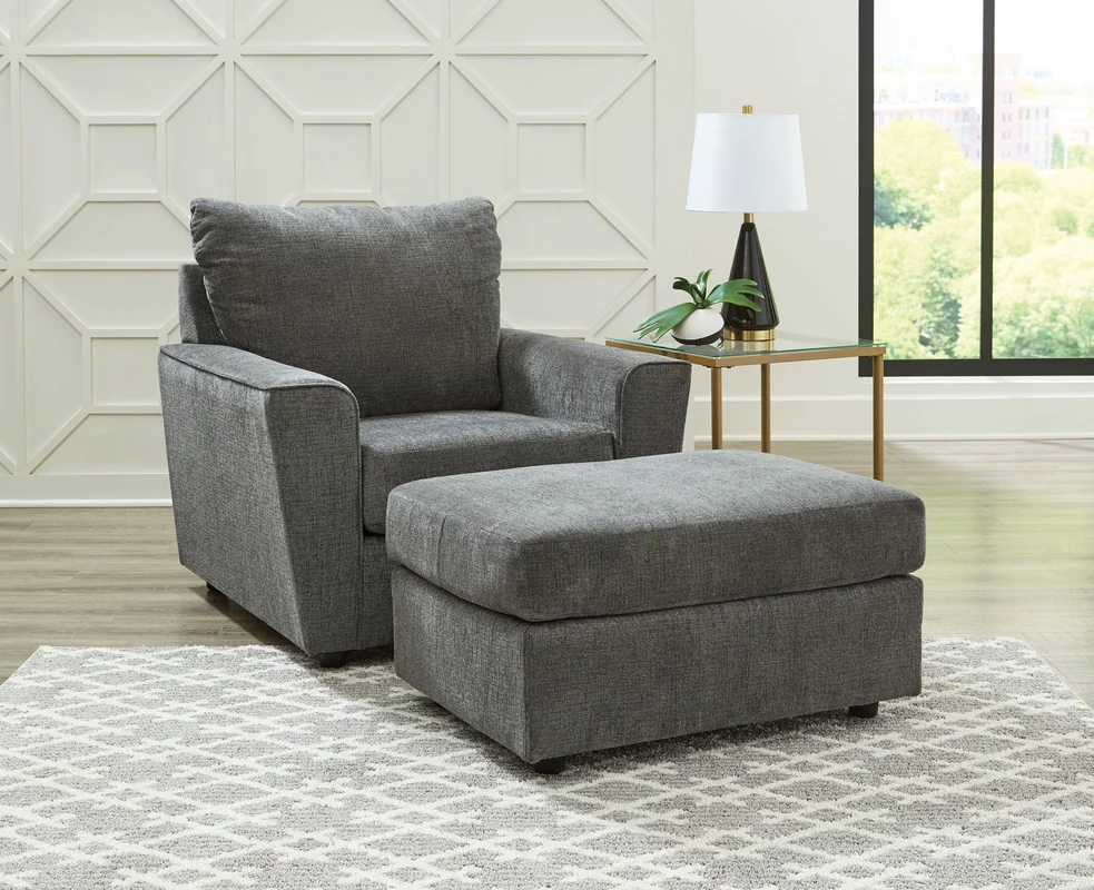 betterhomefurniture1146419