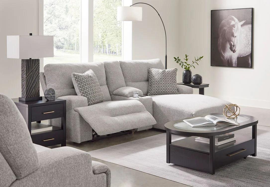 betterhomefurniture1146694