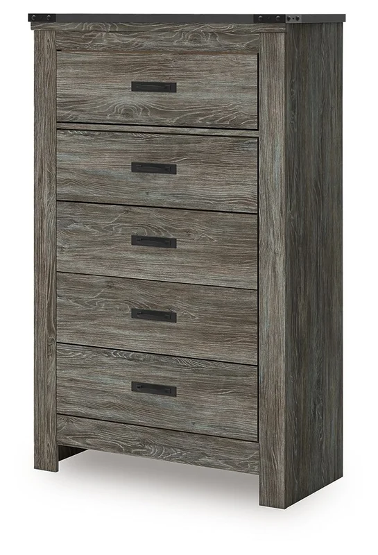 betterhomefurniture1146780