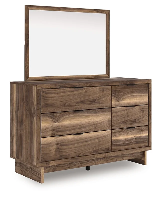 betterhomefurniture1146800